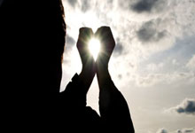 世预赛排行榜是如何影响球队晋级之路的？